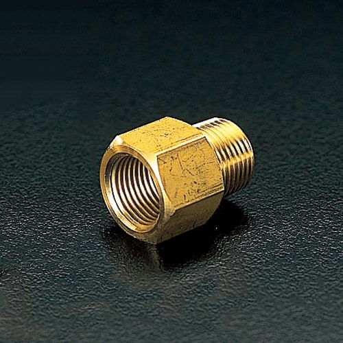 中間ニップルソケットEA141AJ−54