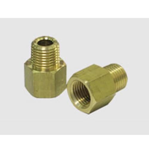 中間ニップルソケットEA141AJ−59