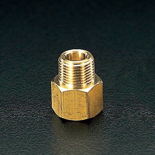 中間ニップルソケットEA141AJ−59