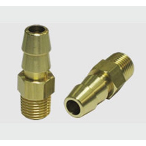 水口ジョイント(金型用) EA141AM−2A