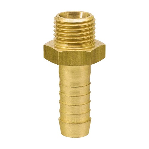 雄ねじステム EA141AS−32.5A