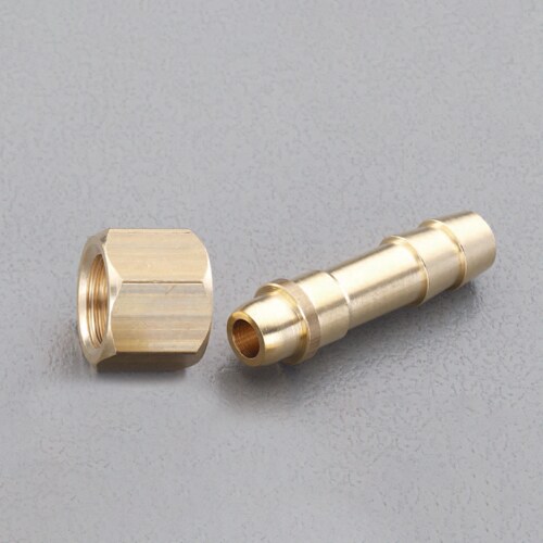 雌ねじステム EA141AT−12A