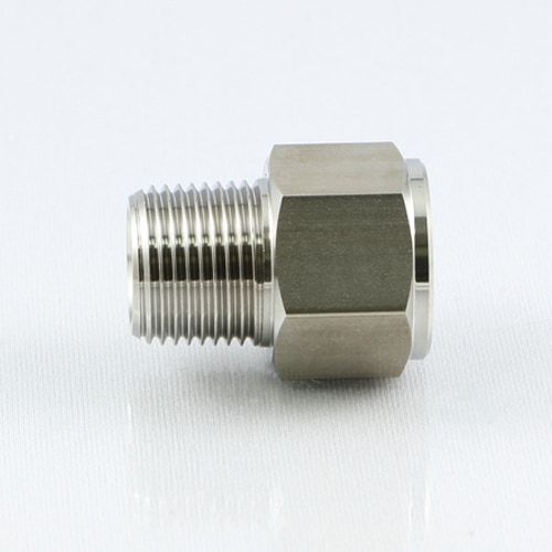 中間ニップルソケットSUSEA141AY−271