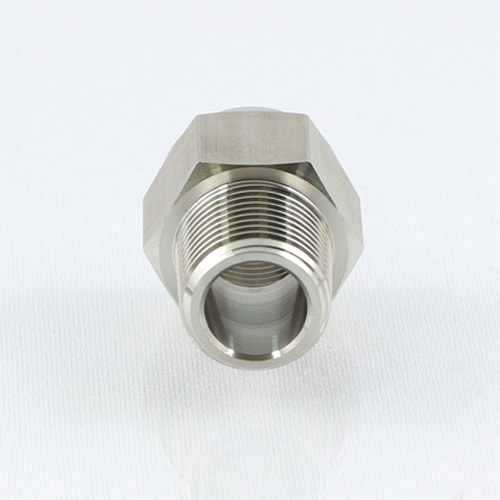 中間ニップルソケットSUSEA141AY−271