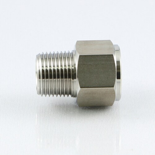 中間ニップルソケットSUSEA141AY−274