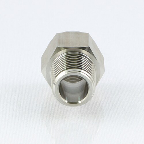 中間ニップルソケットSUSEA141AY−278