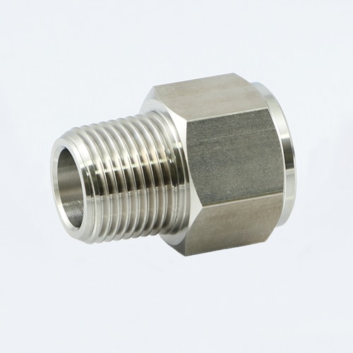 中間ニップルソケットSUSEA141AY−278