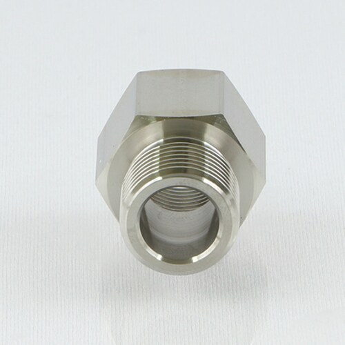 中間ニップルソケットSUSEA141AY−283