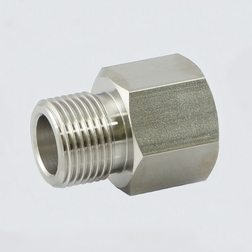 中間ニップルソケットSUSEA141AY−283