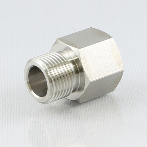 中間ニップルソケットSUSEA141AY−284