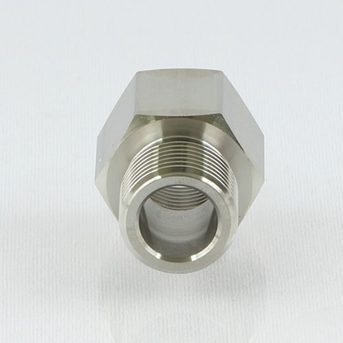 中間ニップルソケットSUSEA141AY−286