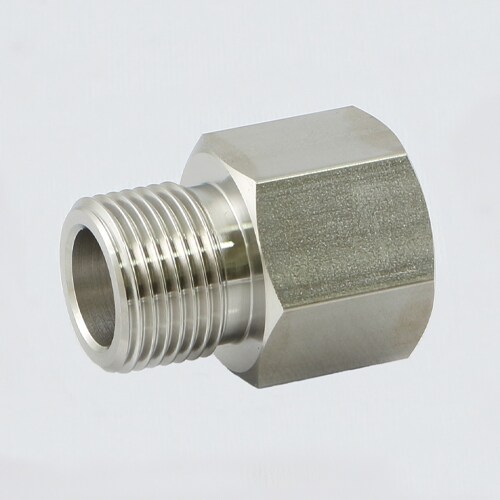 中間ニップルソケットSUSEA141AY−286