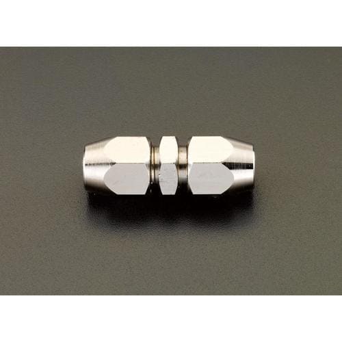 中間ホースジョイント EA141AY−6