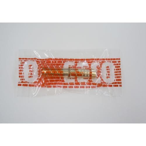 ホースニップル EA141E−4