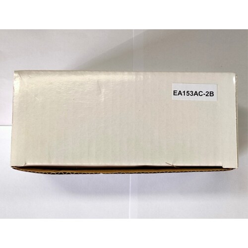 F.R.L.ユニット EA153AC−2B