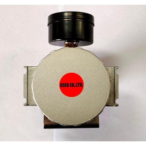 F.R.L.ユニット EA153AC−2B