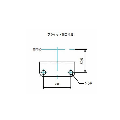 F.R.L.ユニット EA153CD−32A