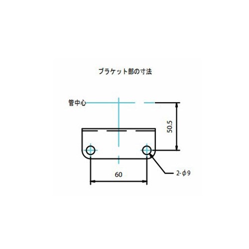F.R.L.ユニット EA153CD−33A