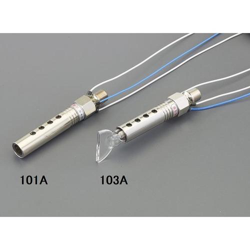 エアー式熱風ヒーター EA153CZ−103A