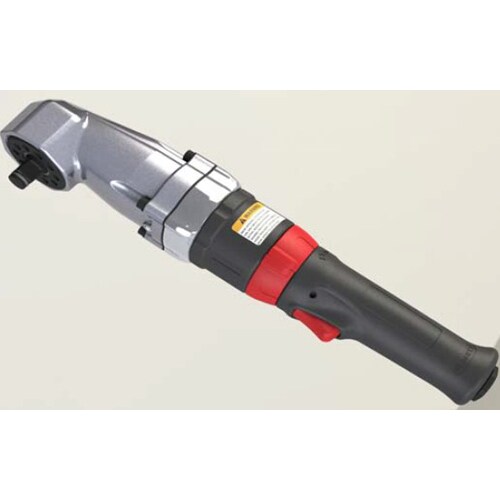 エアーインパクトレンチEA155DH−1