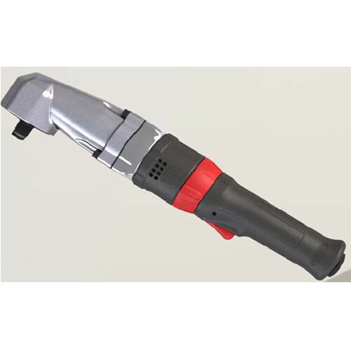 エアーインパクトレンチEA155DH−1