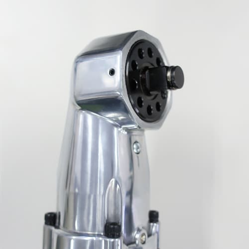 エアーインパクトレンチEA155DH−1