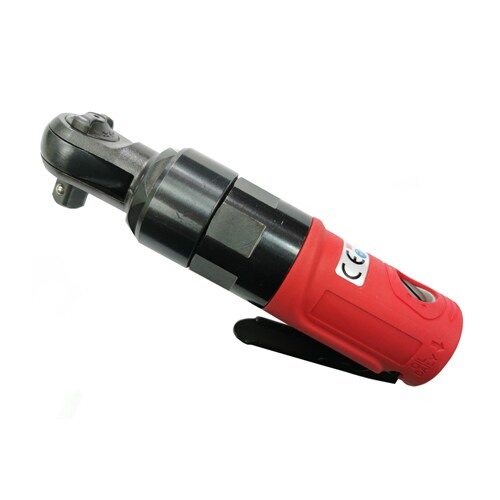 ミニエアーラチェットレンチEA157DG−1