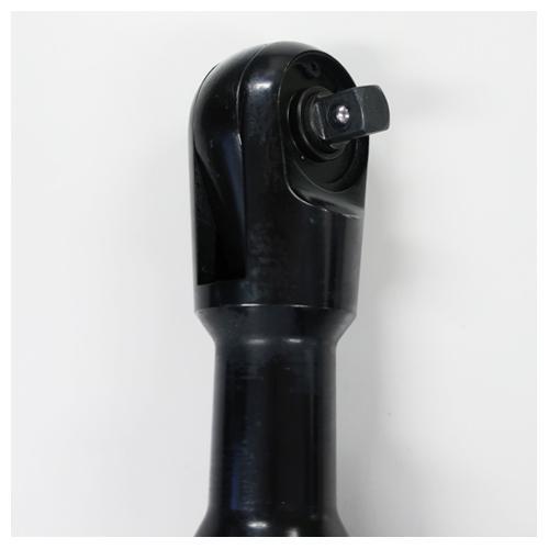 エアーラチェットレンチキットEA157PC