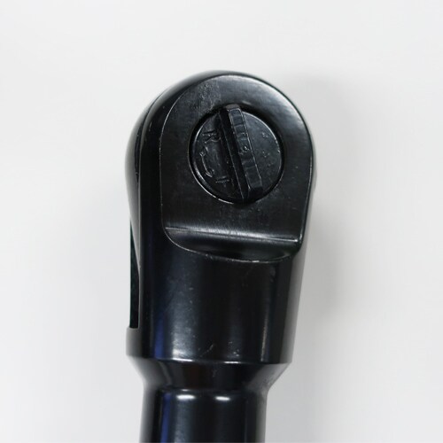 エアーラチェットレンチキットEA157PD