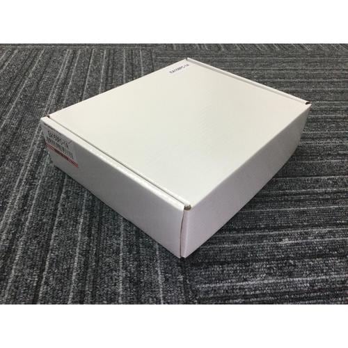 (10mm)エアードリル EA158PC−1A