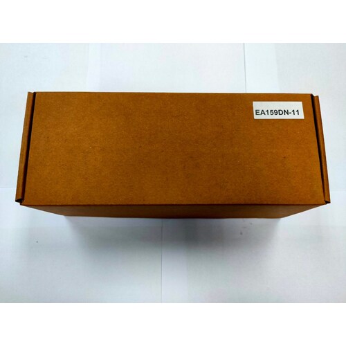 エアーカットオフグラインダーEA159DN−11