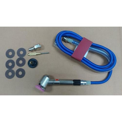 エアーマイクログラインダーEA159PB−5