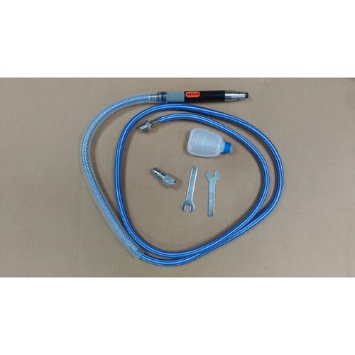 エアーマイクログラインダー EA159PC−1