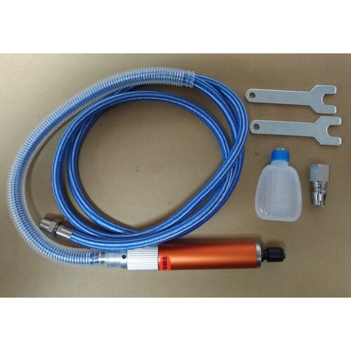 エアーダイグラインダー EA159PJ