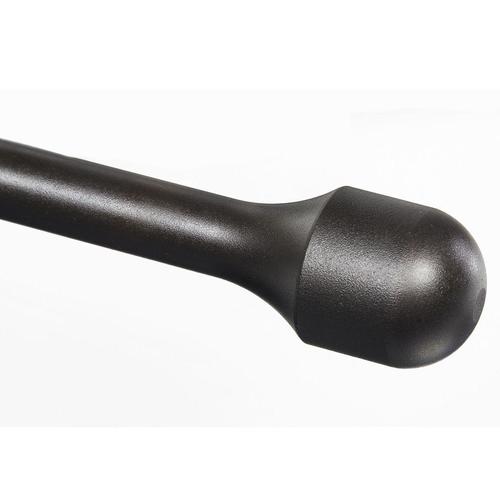 エアー用チゼルリベットハンマーEA159SD−71