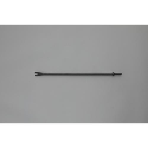 ナットスプリッターチゼルEA159SD−91