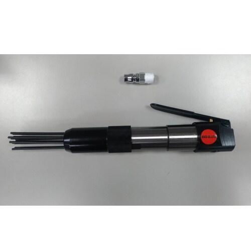 エアーニードルチゼラー EA159SG−3