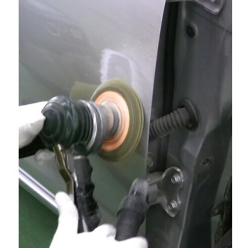 ディスクペーパーEA162LB−240