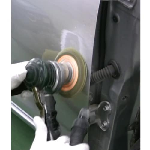 ディスクペーパーEA162LC−320