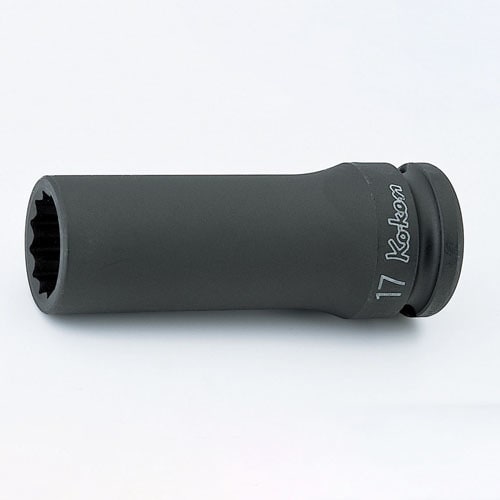 ディープインパクトソケットEA164DG−216