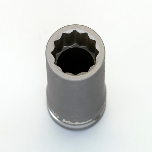 ディープインパクトソケットEA164DG−221