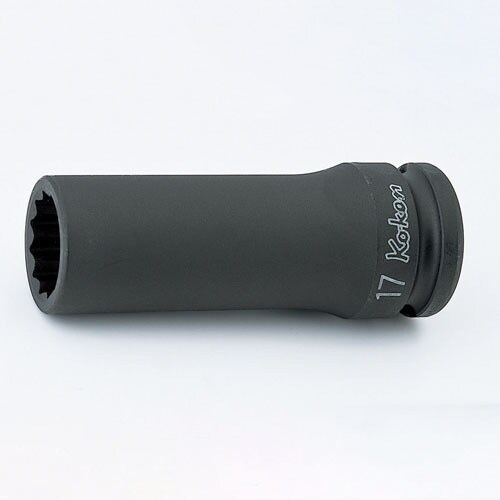 ディープインパクトソケットEA164DG−222