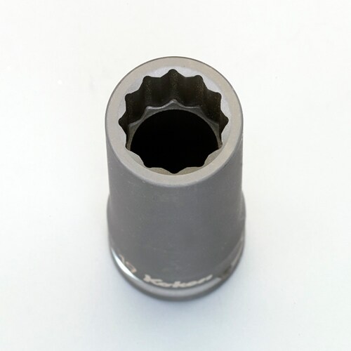 ディープインパクトソケットEA164DG−232