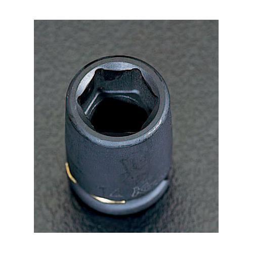 ディープインパクトソケットEA164DG−8
