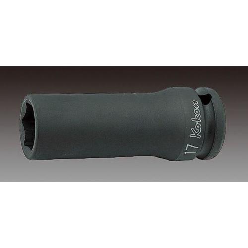 ディープインパクトソケットEA164DG−8