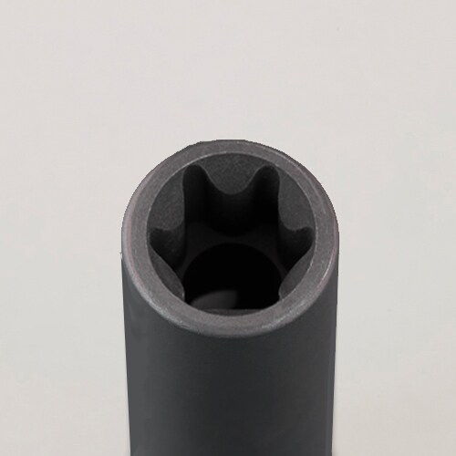 ディープインパクトソケットEA164DM−318