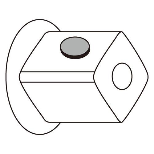 インパクトソケットセットEA164DR