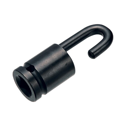 インパクトソケットEA164DX−5