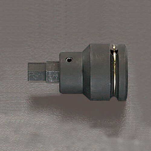 インパクトビットソケットEA164EH−222
