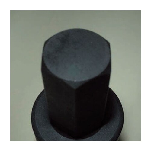 HexビットソケットEA164FH−117